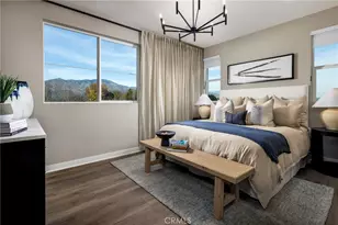 4250 Jasmine Ln, Arcadia, CA 91006 - Photo 7