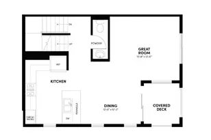 4250 Jasmine Ln, Arcadia, CA 91006 - Photo 11