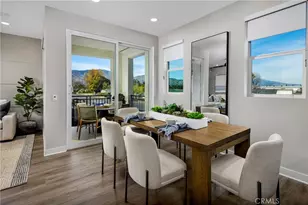 4250 Jasmine Ln, Arcadia, CA 91006 - Photo 5