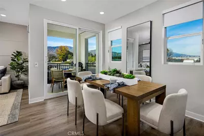 4250 Jasmine Lane, Arcadia, CA 91006 - Photo 5