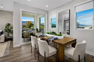 4250 Jasmine Ln, Arcadia, CA 91006 - Photo 5