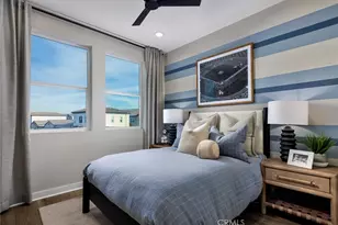 4250 Jasmine Ln, Arcadia, CA 91006 - Photo 9