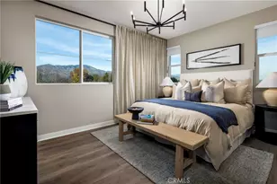 4250 Jasmine Ln, Arcadia, CA 91006 - Photo 7