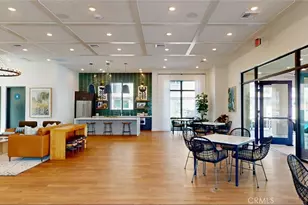 4250 Jasmine Ln, Arcadia, CA 91006 - Photo 19