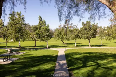 21991 143 Rimhurst, Lake Forest, CA 92630 - Photo 13