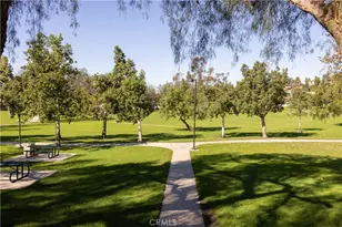 21991 143 Rimhurst, Lake Forest, CA 92630 - Photo 13