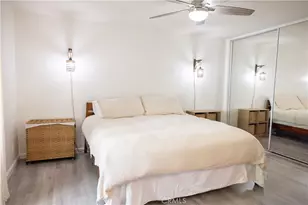 21991 143 Rimhurst, Lake Forest, CA 92630 - Photo 11