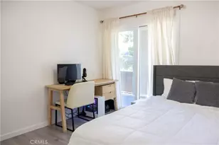 21991 143 Rimhurst, Lake Forest, CA 92630 - Photo 9