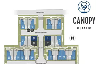 1328 W Oakcrest Paseo, Ontario, CA 91762 - Photo 3