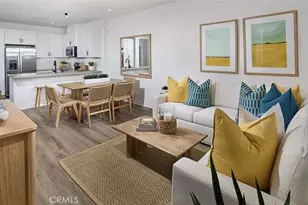 1328 W Oakcrest Paseo, Ontario, CA 91762 - Photo 5