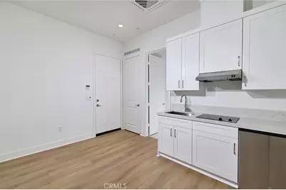 16033 Willow Court, Whittier, CA 90604 - Photo 17