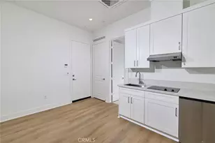 16033 Willow Ct, Whittier, CA 90604 - Photo 17