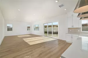 16033 Willow Ct, Whittier, CA 90604 - Photo 7
