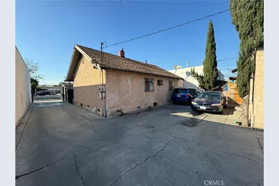 12008 Long Beach Boulevard, Lynwood, CA 90262 - Photo 23