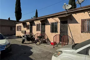 12008 Long Beach Blvd, Lynwood, CA 90262 - Photo 3