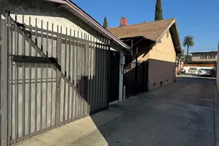 12008 Long Beach Blvd, Lynwood, CA 90262 - Photo 9