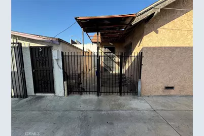 12008 Long Beach Boulevard, Lynwood, CA 90262 - Photo 11