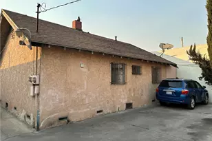 12008 Long Beach Blvd, Lynwood, CA 90262 - Photo 13