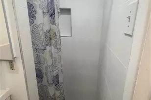 12008 Long Beach Blvd, Lynwood, CA 90262 - Photo 19