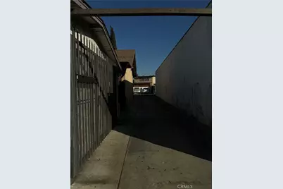 12008 Long Beach Boulevard, Lynwood, CA 90262 - Photo 31