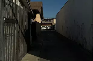 12008 Long Beach Blvd, Lynwood, CA 90262 - Photo 31