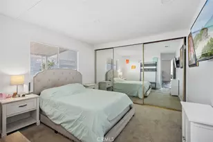 26000 Avenida Aeropuerto, San Juan Capistrano, CA 92675 - Photo 17
