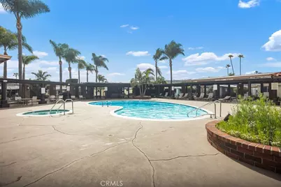 26000 Avenida Aeropuerto #12, San Juan Capistrano, CA 92675 - Photo 33