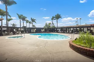 26000 Avenida Aeropuerto, San Juan Capistrano, CA 92675 - Photo 33