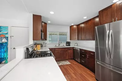 26000 Avenida Aeropuerto #12, San Juan Capistrano, CA 92675 - Photo 7