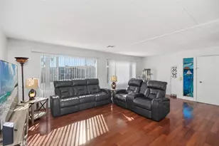 26000 Avenida Aeropuerto, San Juan Capistrano, CA 92675 - Photo 5