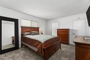 26000 Avenida Aeropuerto, San Juan Capistrano, CA 92675 - Photo 19