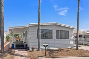 26000 Avenida Aeropuerto, San Juan Capistrano, CA 92675 - Photo 27