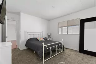 26000 Avenida Aeropuerto, San Juan Capistrano, CA 92675 - Photo 23