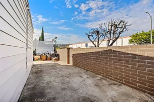 26000 Avenida Aeropuerto, San Juan Capistrano, CA 92675 - Photo 23