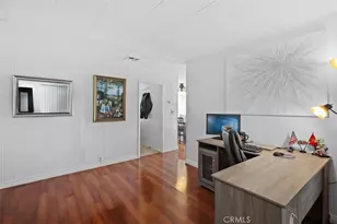 26000 Avenida Aeropuerto, San Juan Capistrano, CA 92675 - Photo 15