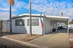 26000 Avenida Aeropuerto, San Juan Capistrano, CA 92675 - Photo 27