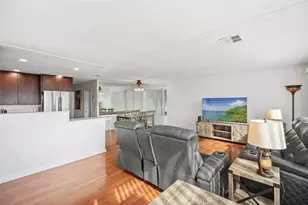 26000 Avenida Aeropuerto, San Juan Capistrano, CA 92675 - Photo 15