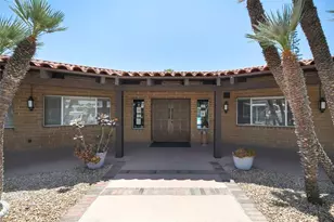 26000 Avenida Aeropuerto, San Juan Capistrano, CA 92675 - Photo 33