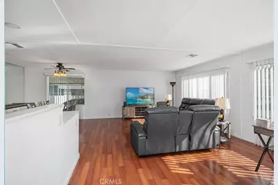 26000 Avenida Aeropuerto #12, San Juan Capistrano, CA 92675 - Photo 15