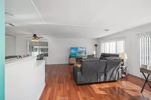 26000 Avenida Aeropuerto, San Juan Capistrano, CA 92675 - Photo 15