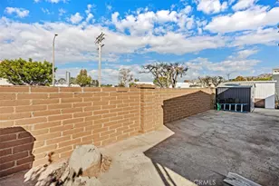 26000 Avenida Aeropuerto, San Juan Capistrano, CA 92675 - Photo 23