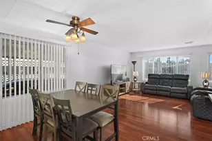 26000 Avenida Aeropuerto, San Juan Capistrano, CA 92675 - Photo 9
