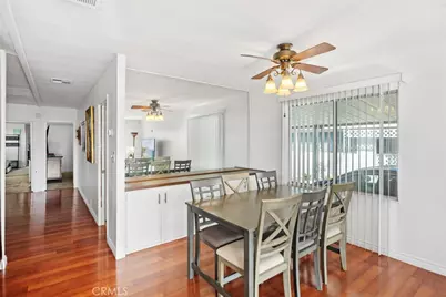 26000 Avenida Aeropuerto #12, San Juan Capistrano, CA 92675 - Photo 13