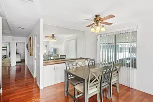 26000 Avenida Aeropuerto, San Juan Capistrano, CA 92675 - Photo 13