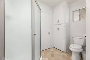 26000 Avenida Aeropuerto, San Juan Capistrano, CA 92675 - Photo 21