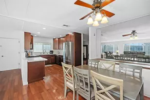26000 Avenida Aeropuerto, San Juan Capistrano, CA 92675 - Photo 11
