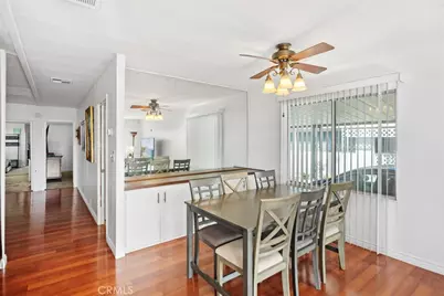 26000 Avenida Aeropuerto #12, San Juan Capistrano, CA 92675 - Photo 11