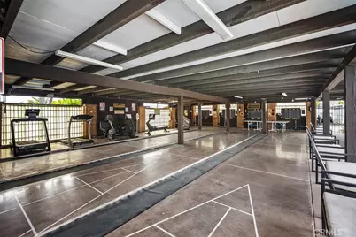 26000 Avenida Aeropuerto #12, San Juan Capistrano, CA 92675 - Photo 37