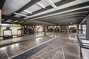 26000 Avenida Aeropuerto, San Juan Capistrano, CA 92675 - Photo 37