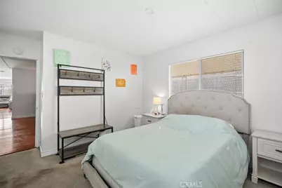 26000 Avenida Aeropuerto #12, San Juan Capistrano, CA 92675 - Photo 19